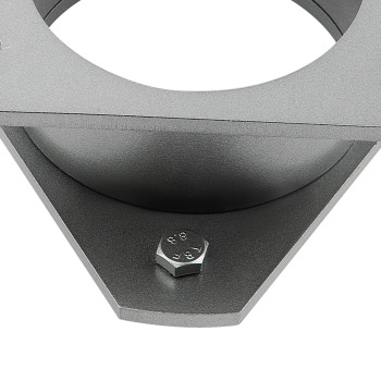 3 Front + 2 Rear Level Lift Kit Spacers compatible for Ford Explorer 2002-2005 4WD