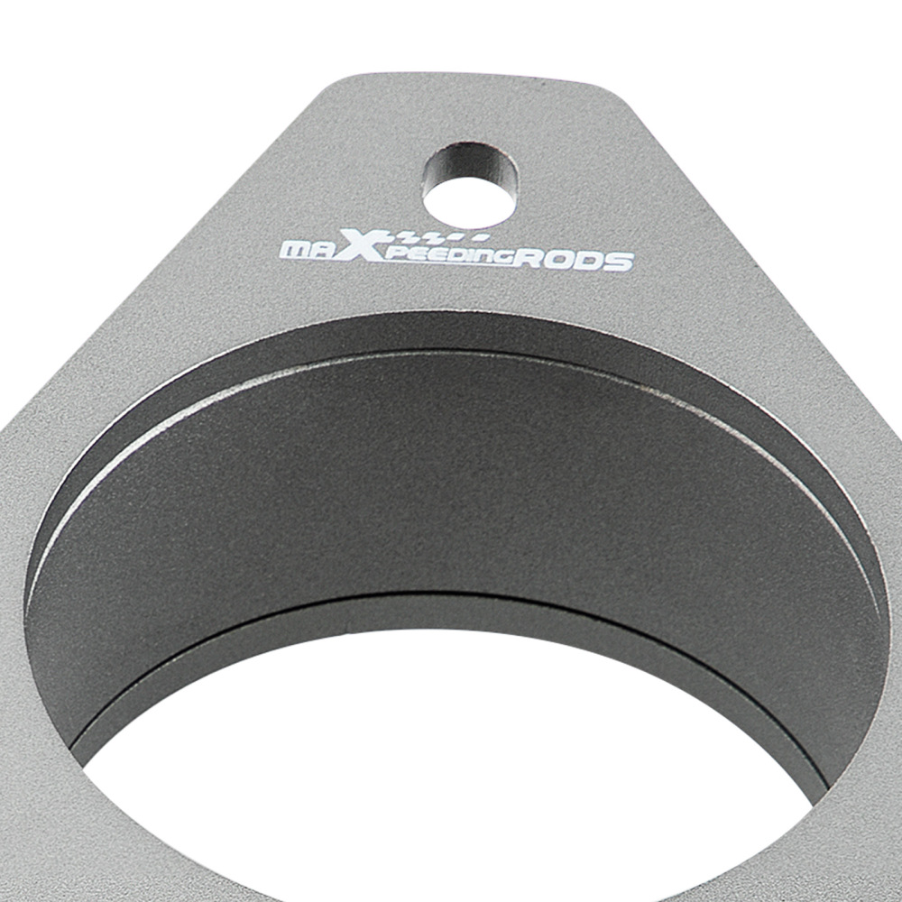 3 Front + 2 Rear Level Lift Kit Spacers compatible for Ford Explorer 2002-2005 4WD