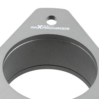 3 Front + 2 Rear Level Lift Kit Spacers compatible for Ford Explorer 2002-2005 4WD