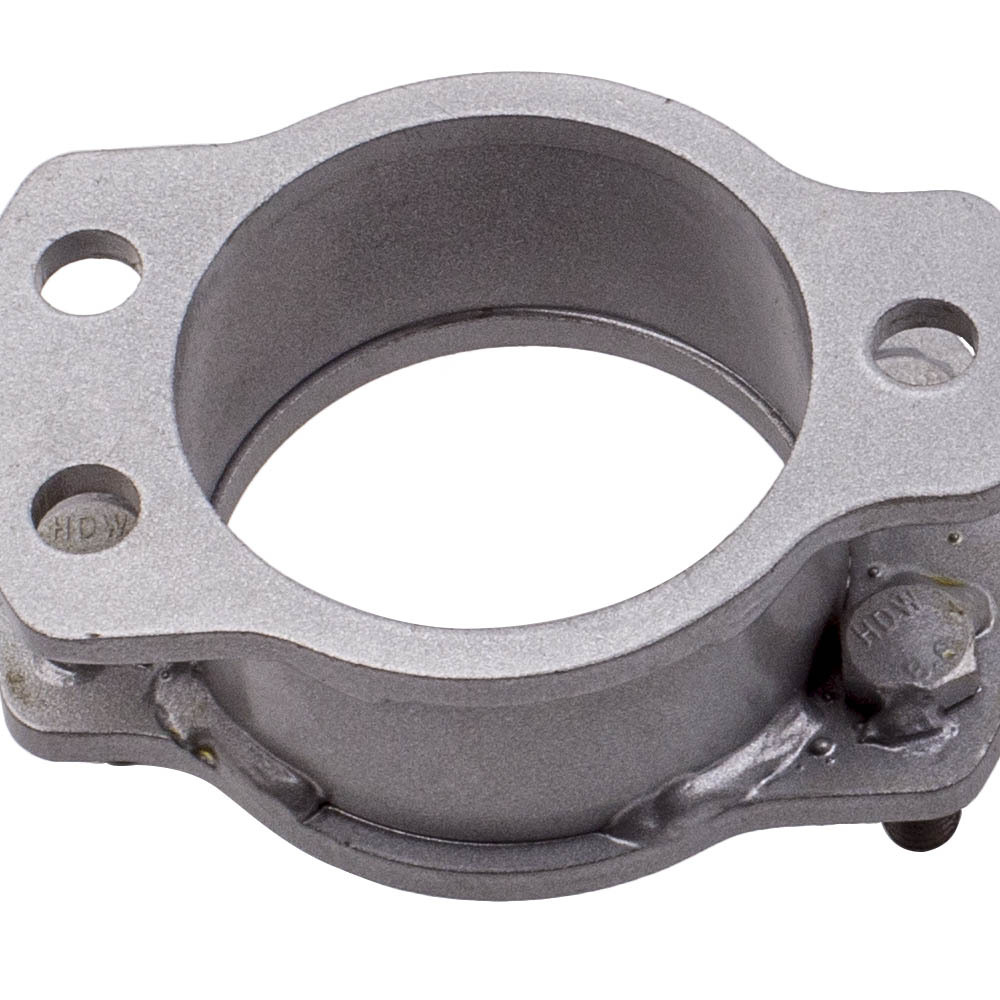 Kit di sollevamento del livello compatibile per Ford Explorer 2002-2005 2WD 4WD Distanziatori anteriori e posteriori