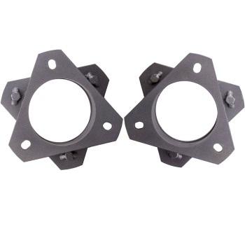 Front 3” Rear 2” Lift Kit compatible for Ford Explorer 2003 2004 Spring Spacers new