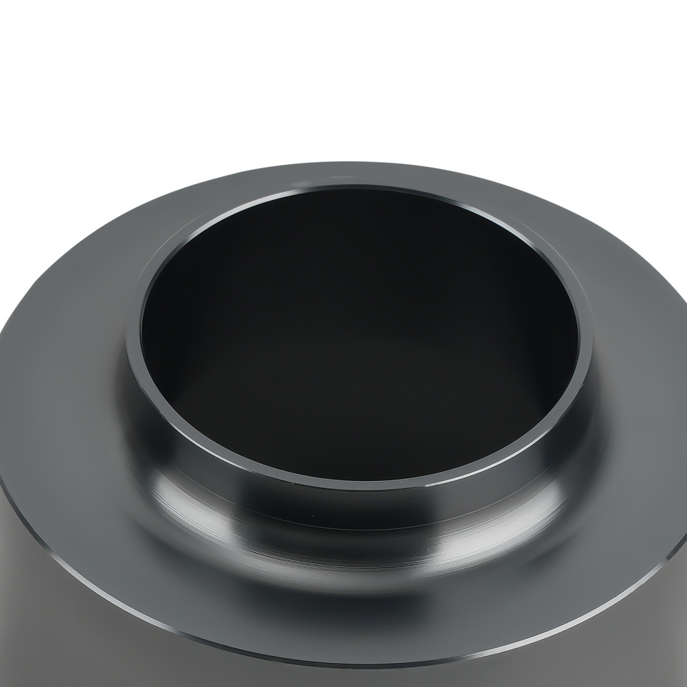 2in Front + Rear Lift Kit compatible for Chevrolet Tracker compatible for Suzuki XL-7 1999-2005