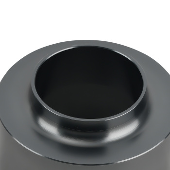 2in Front + Rear Lift Kit compatible for Chevrolet Tracker compatible for Suzuki XL-7 1999-2005