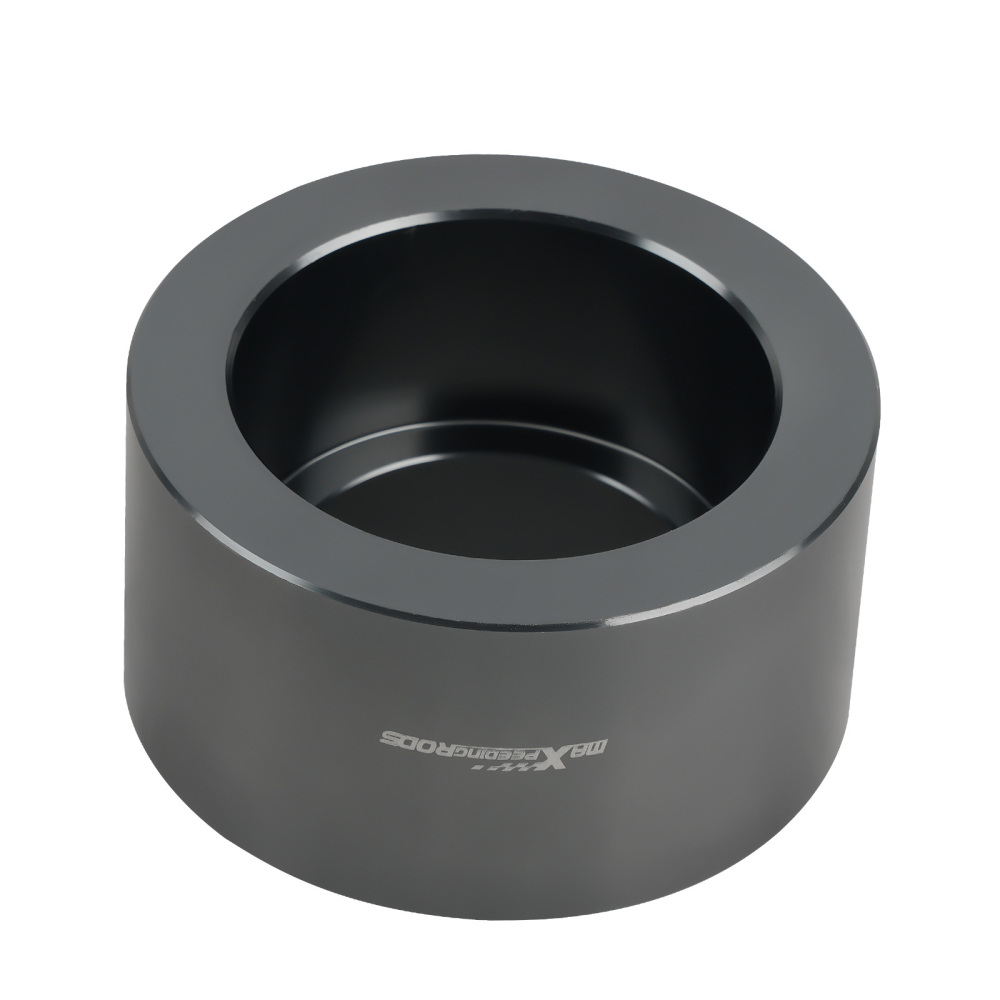 2in Front + Rear Lift Kit compatible for Chevrolet Tracker compatible for Suzuki XL-7 1999-2005