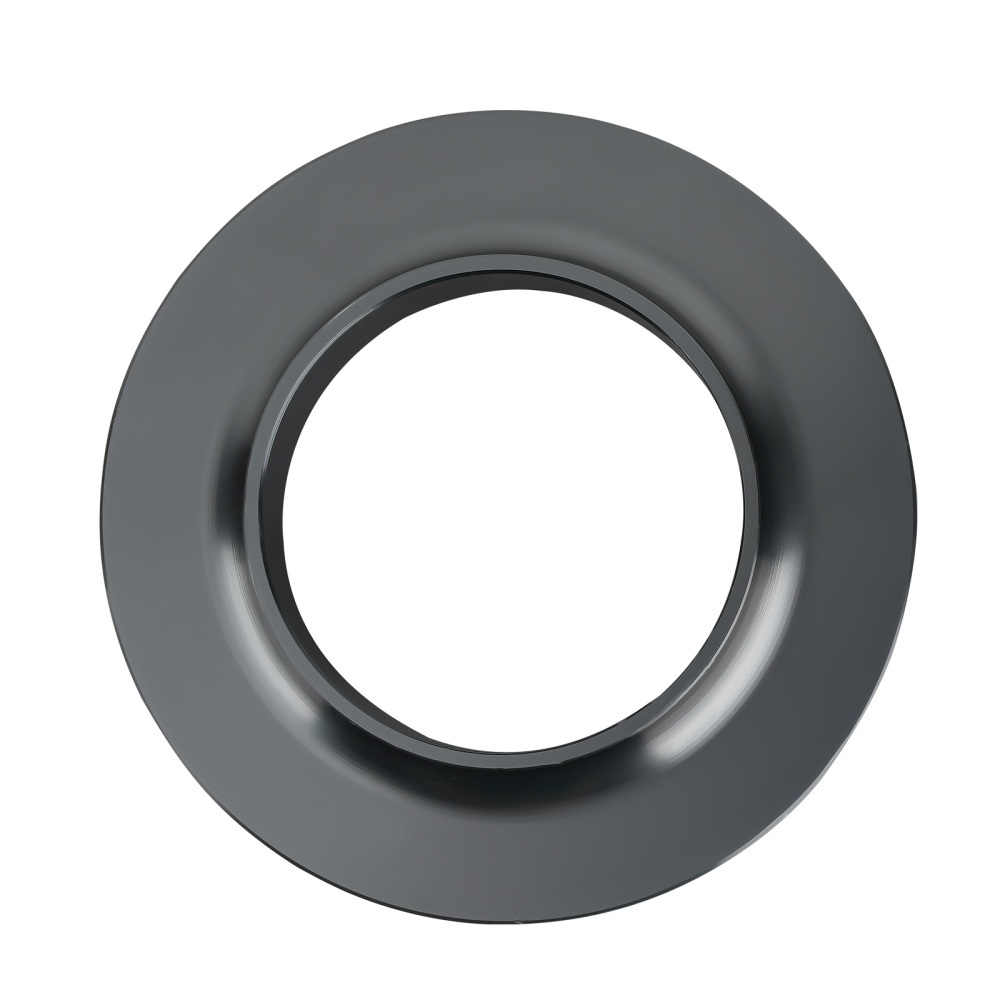 2in Front + Rear Lift Kit compatible for Chevrolet Tracker compatible for Suzuki XL-7 1999-2005