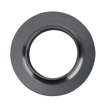 2in Front + Rear Lift Kit compatible for Chevrolet Tracker compatible for Suzuki XL-7 1999-2005