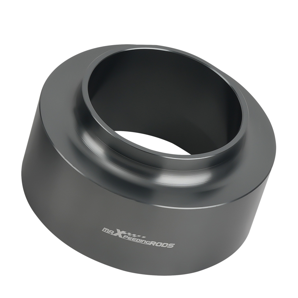 2in Front + Rear Lift Kit compatible for Chevrolet Tracker compatible for Suzuki XL-7 1999-2005