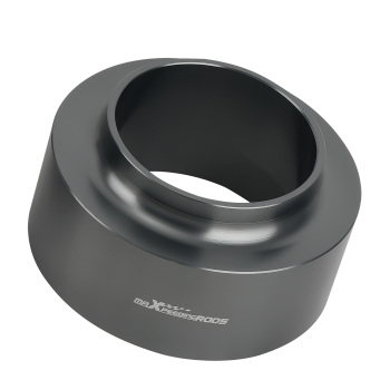 2in Front + Rear Lift Kit compatible for Chevrolet Tracker compatible for Suzuki XL-7 1999-2005