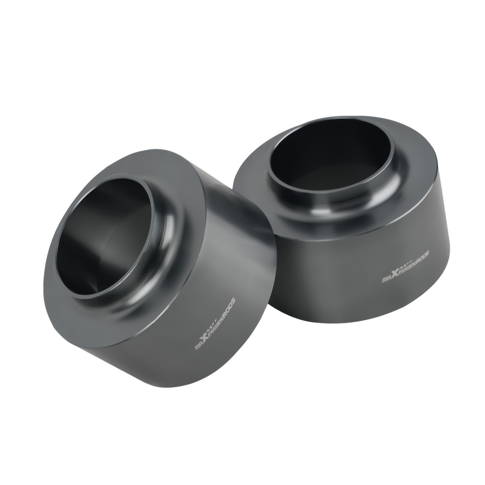 2in Front + Rear Lift Kit compatible for Chevrolet Tracker compatible for Suzuki XL-7 1999-2005