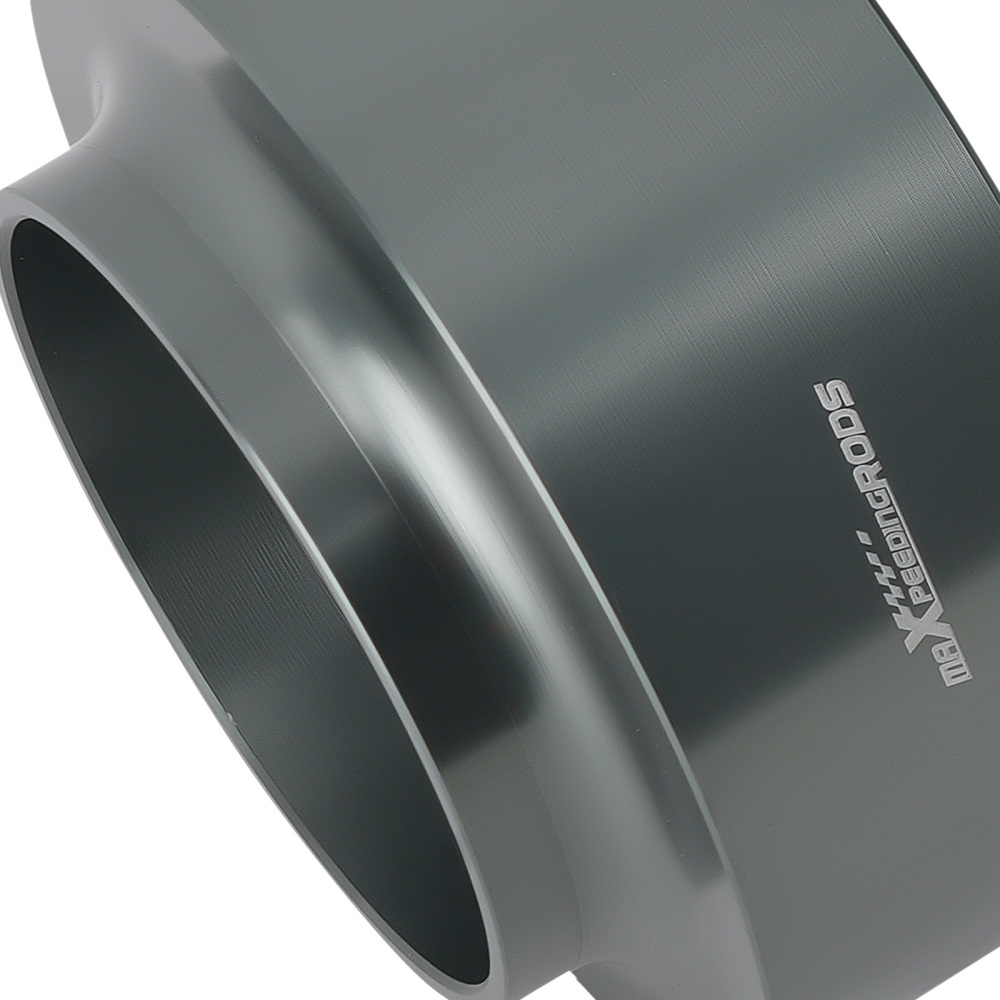 2 Front 1.5 Rear Lift Kit compatible for Geo Tracker compatible for Suzuki Grand Vitara 1999 2000 01-05