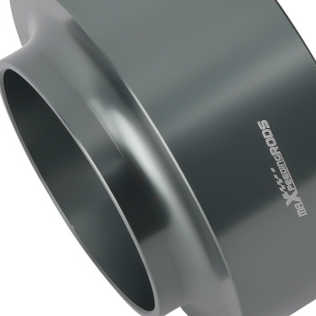 2 Front 1.5 Rear Lift Kit compatible for Geo Tracker compatible for Suzuki Grand Vitara 1999 2000 01-05