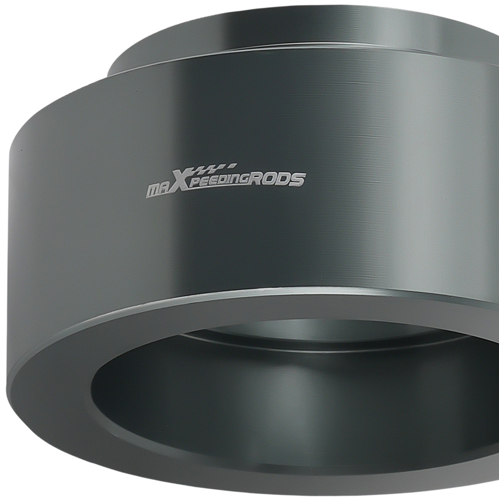 2 Front 1.5 Rear Lift Kit compatible for Geo Tracker compatible for Suzuki Grand Vitara 1999 2000 01-05