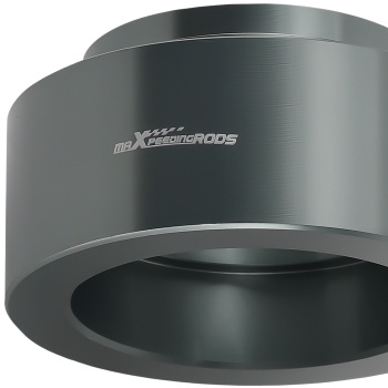 2 Front 1.5 Rear Lift Kit compatible for Geo Tracker compatible for Suzuki Grand Vitara 1999 2000 01-05