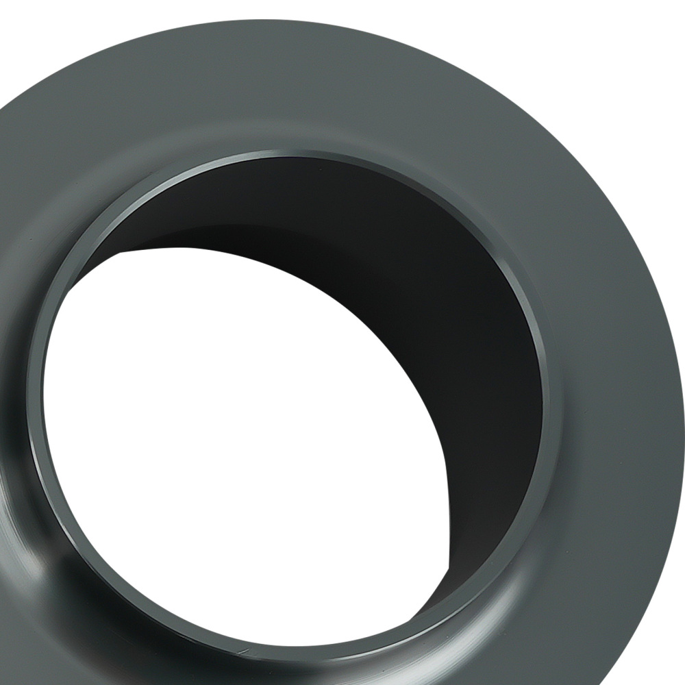 2 Front 1.5 Rear Lift Kit compatible for Geo Tracker compatible for Suzuki Grand Vitara 1999 2000 01-05