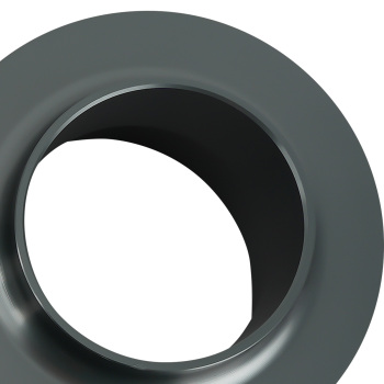 2 Front 1.5 Rear Lift Kit compatible for Geo Tracker compatible for Suzuki Grand Vitara 1999 2000 01-05