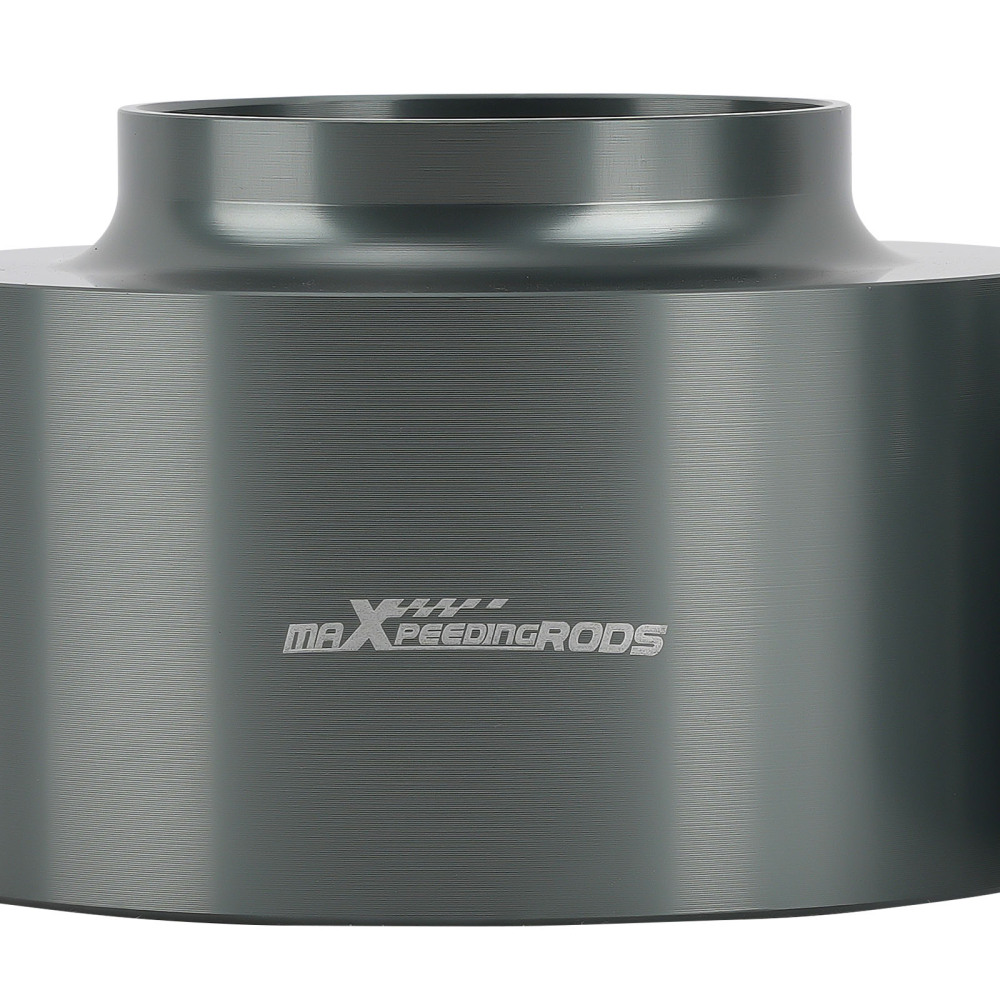 2 Front 1.5 Rear Lift Kit compatible for Geo Tracker compatible for Suzuki Grand Vitara 1999 2000 01-05