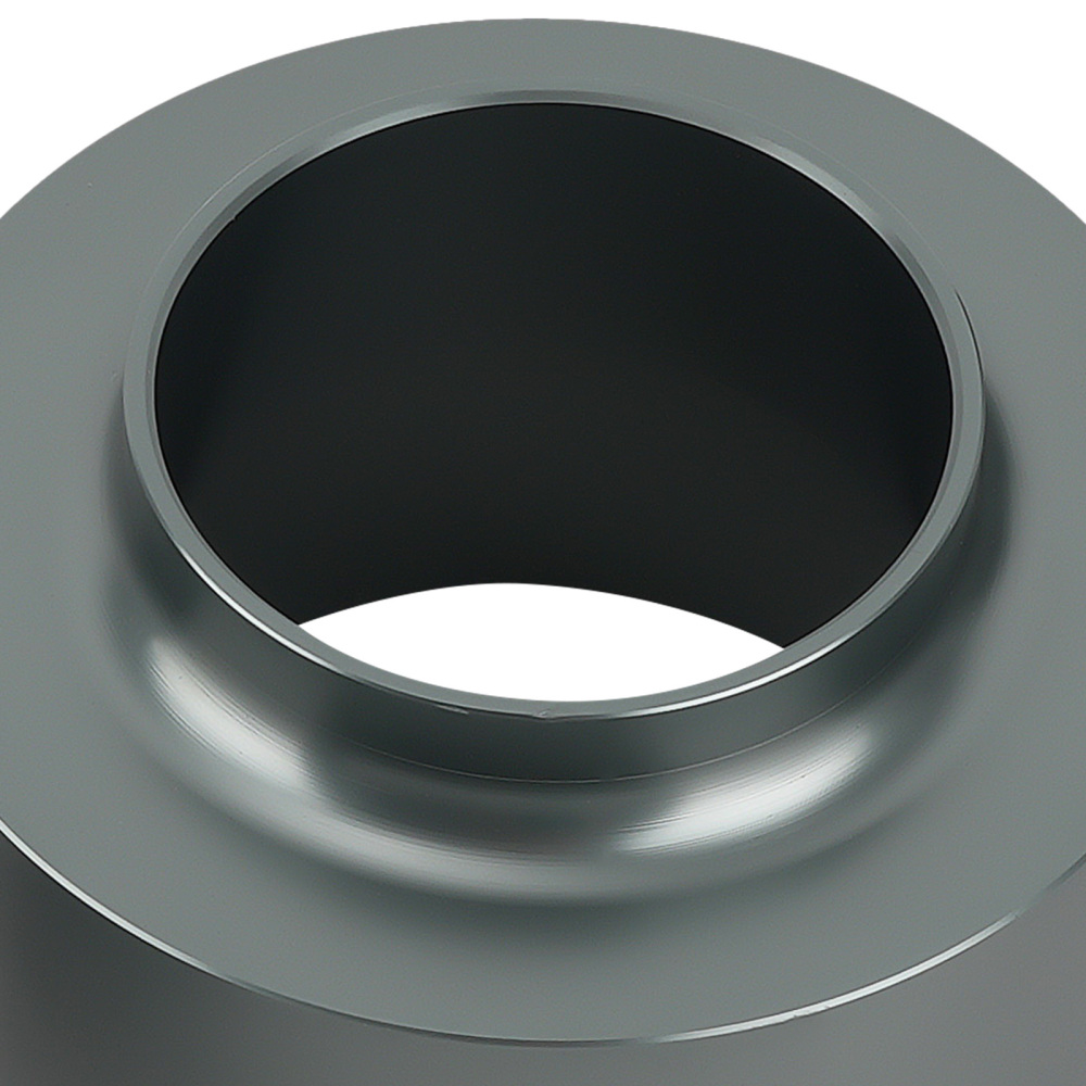 2 Front 1.5 Rear Lift Kit compatible for Geo Tracker compatible for Suzuki Grand Vitara 1999 2000 01-05