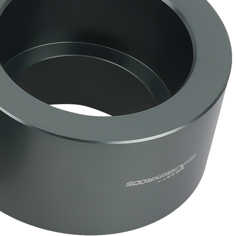 2 Front 1.5 Rear Lift Kit compatible for Geo Tracker compatible for Suzuki Grand Vitara 1999 2000 01-05