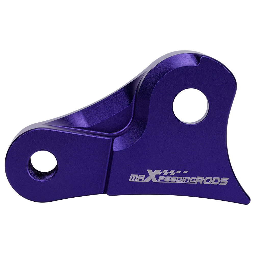 Rear 1 Lowering Kits compatible for Harley fit for Street Glide FLHXSE for Road Glide