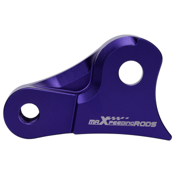 Rear 1 Lowering Kits compatible for Harley fit for Street Glide FLHXSE for Road Glide