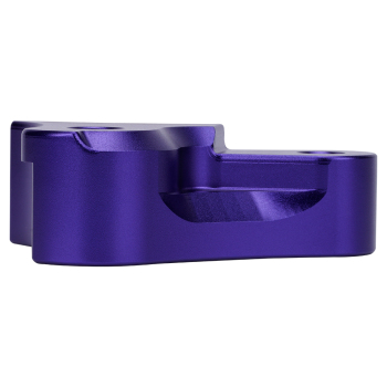 Rear 1 Lowering Kits compatible for Harley fit for Street Glide FLHXSE for Road Glide