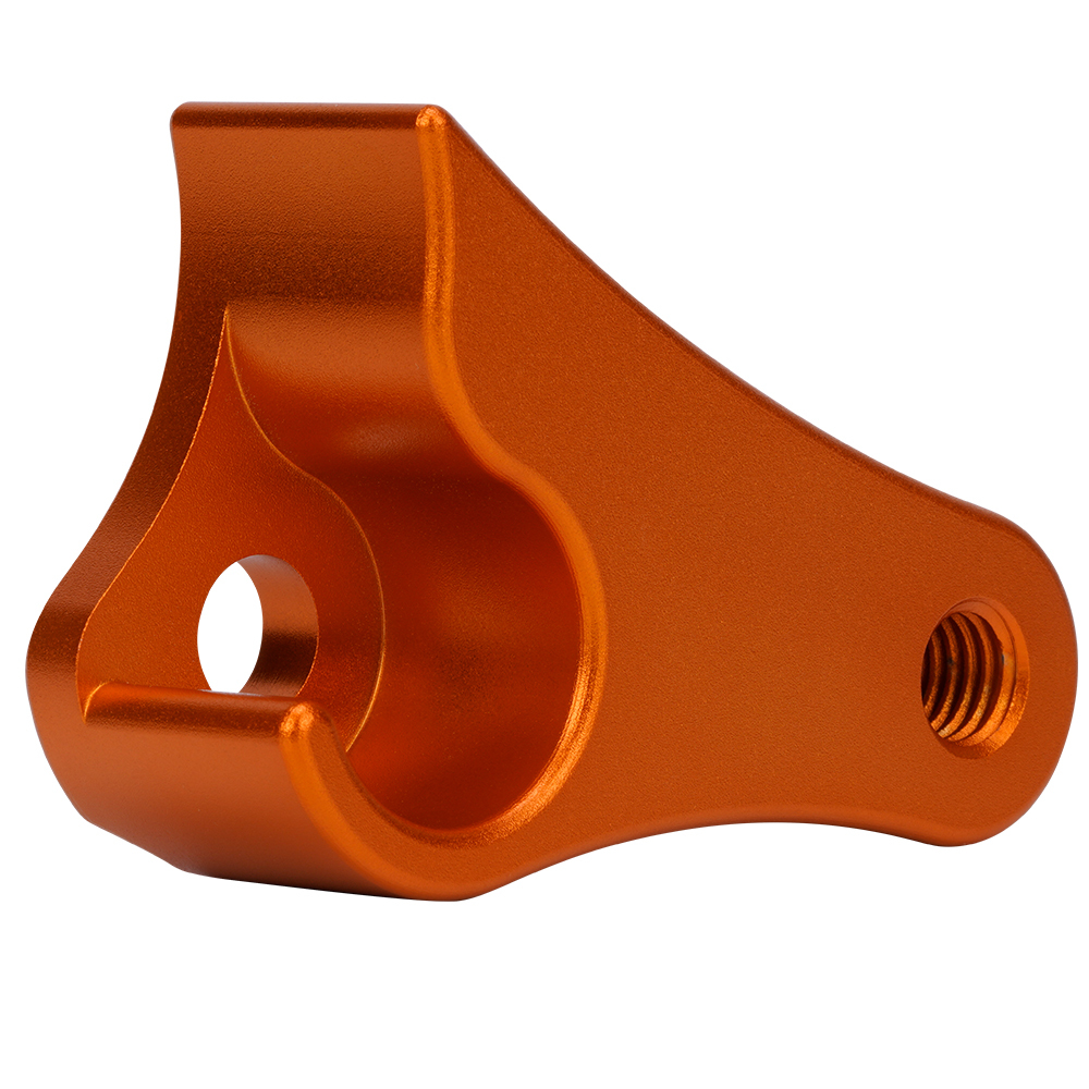 1 Rear Lowering Kit compatible for Harley for Davidson for Street Glide Special 17-19