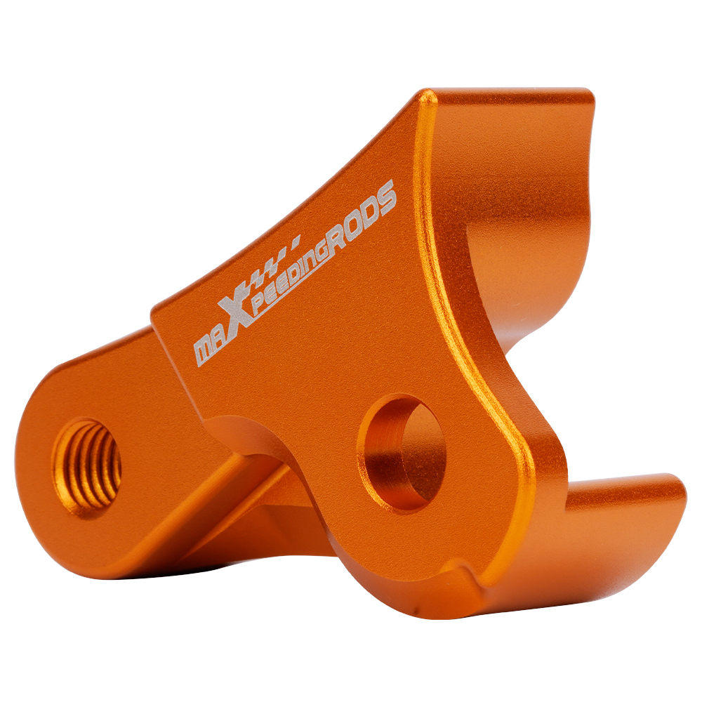 1 Rear Lowering Kit compatible for Harley for Davidson for Street Glide Special 17-19