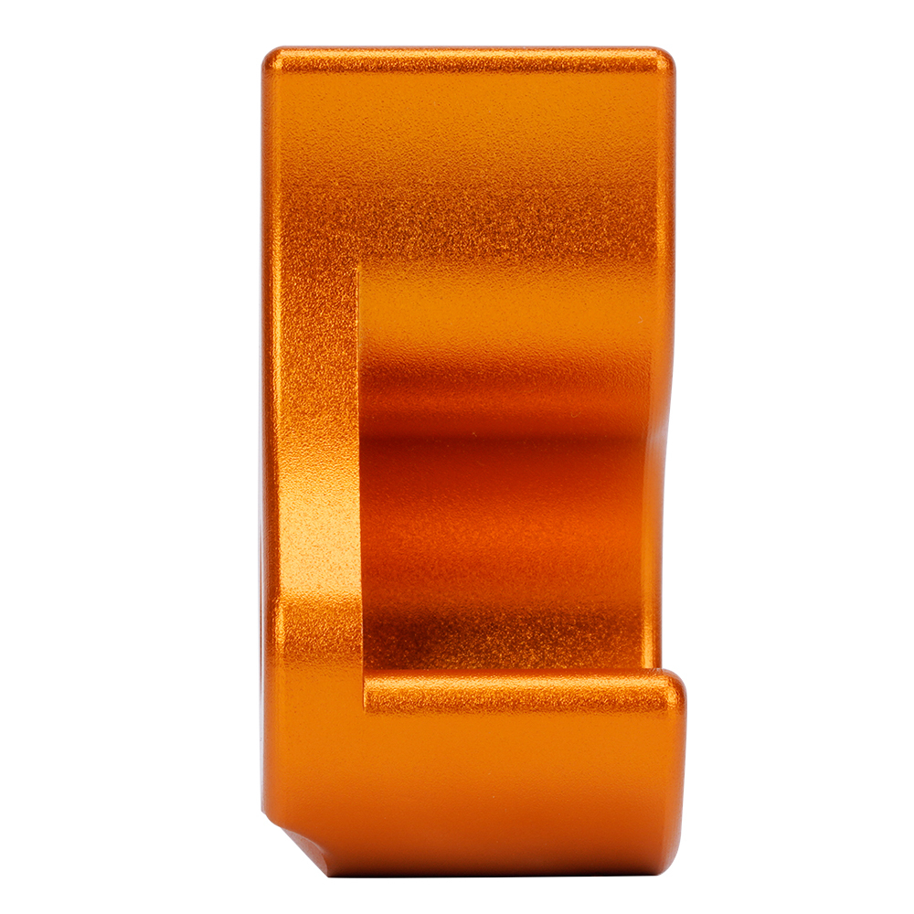 1 Rear Lowering Kit compatible for Harley for Davidson for Street Glide Special 17-19