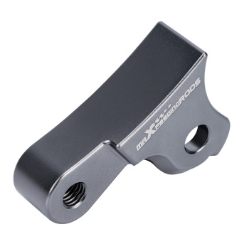 Lowering kit 1 Rear Drop Kit compatibile per Harley Street Road For CVO Road Street Glide