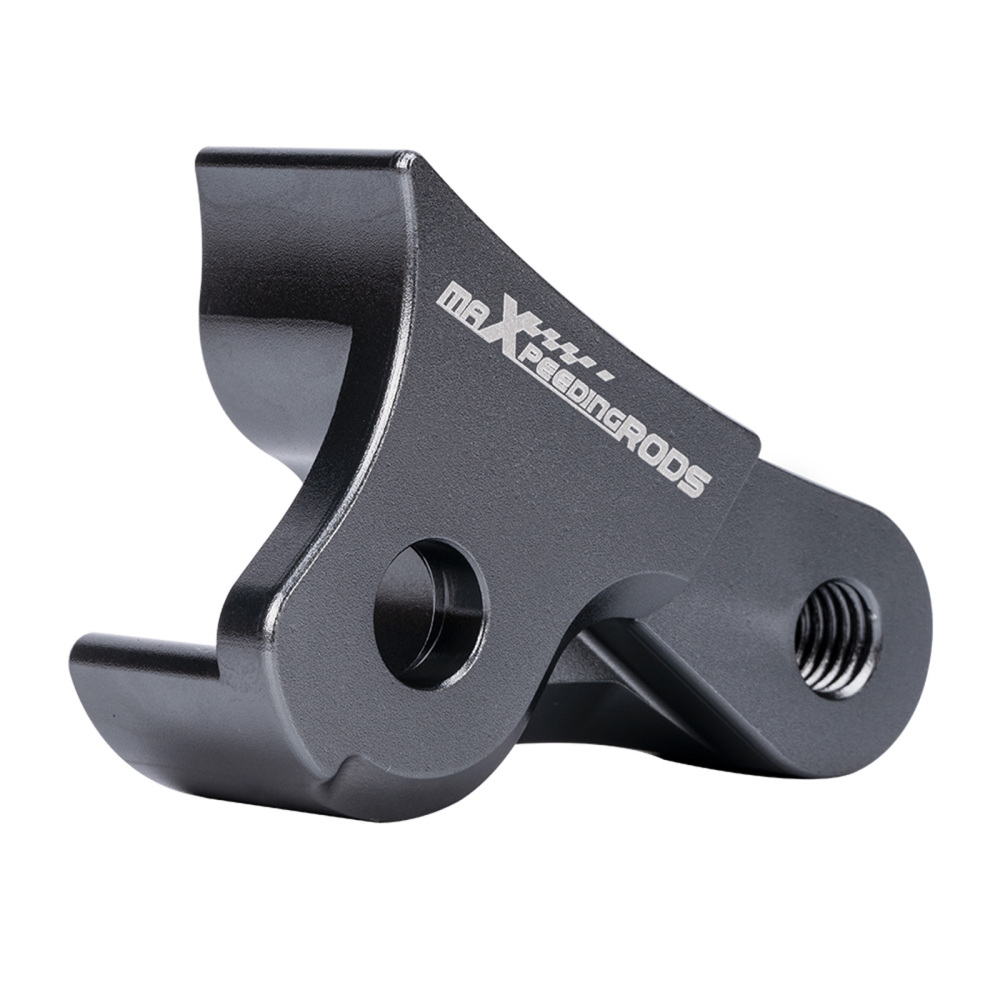 1 Rear Lowering kits compatible pour Harley Davidson Street Glide Road Glide Road King 2017