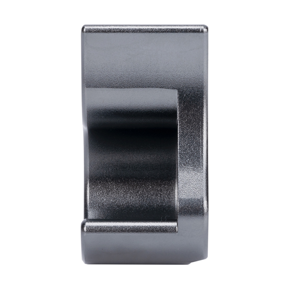 1 Rear Lowering kits compatible pour Harley Davidson Street Glide Road Glide Road King 2017