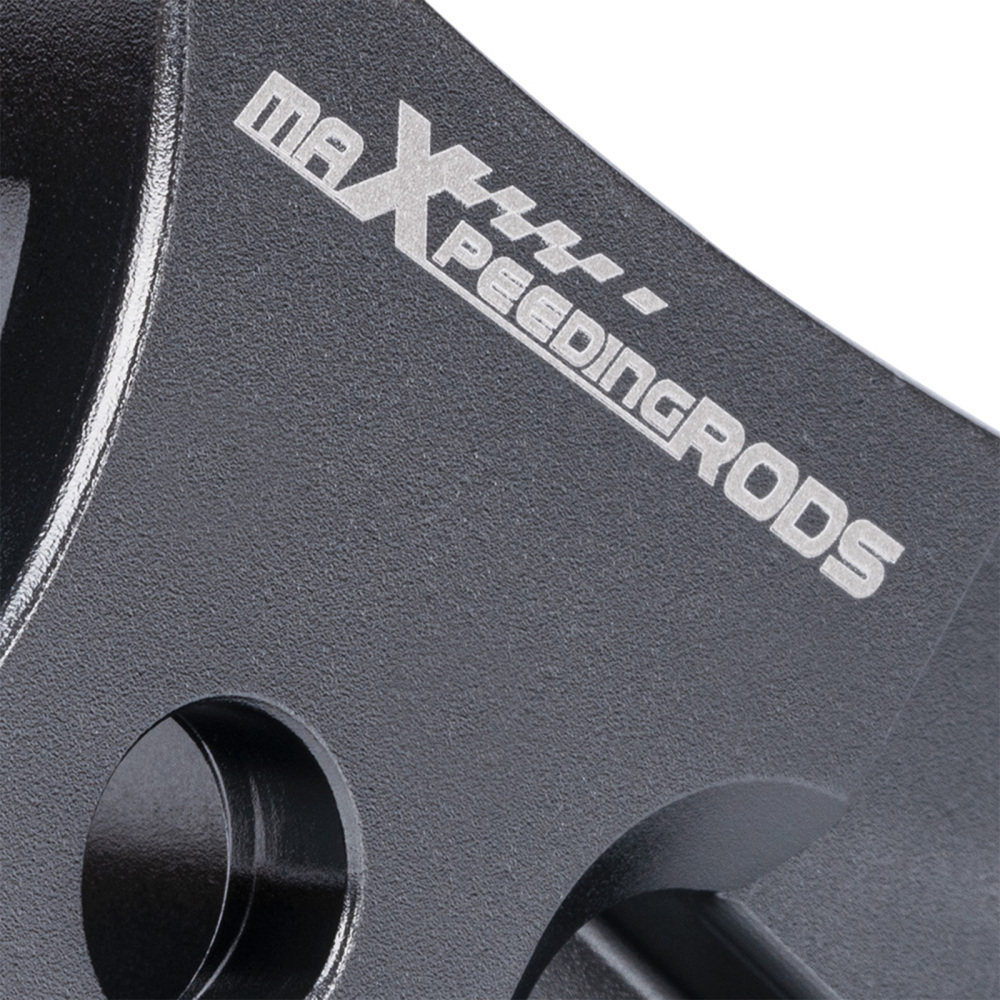 1 Rear Lowering kits compatible pour Harley Davidson Street Glide Road Glide Road King 2017