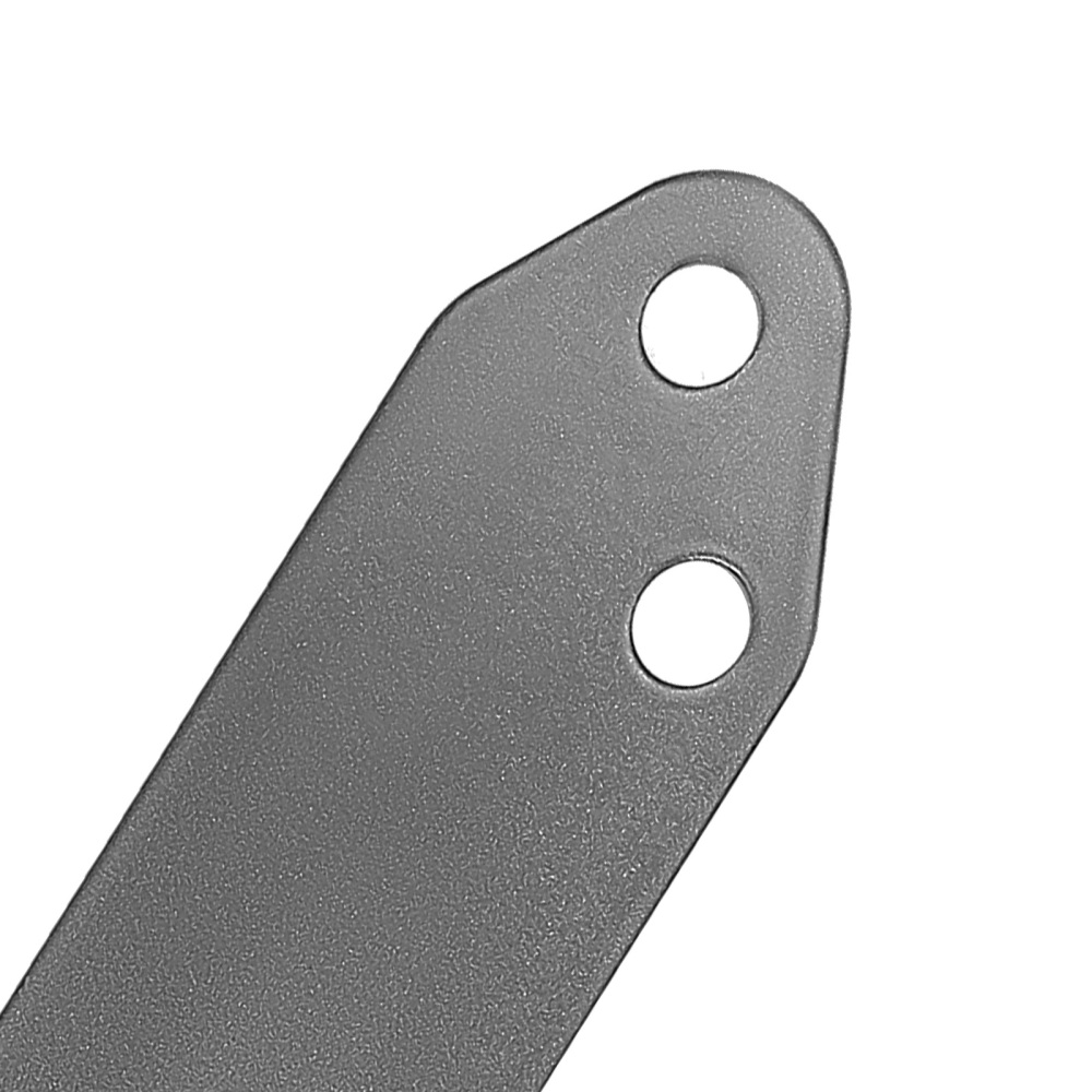 2inch Lift Kit compatible for Honda Foreman 500 2014 2015 2016 17 18