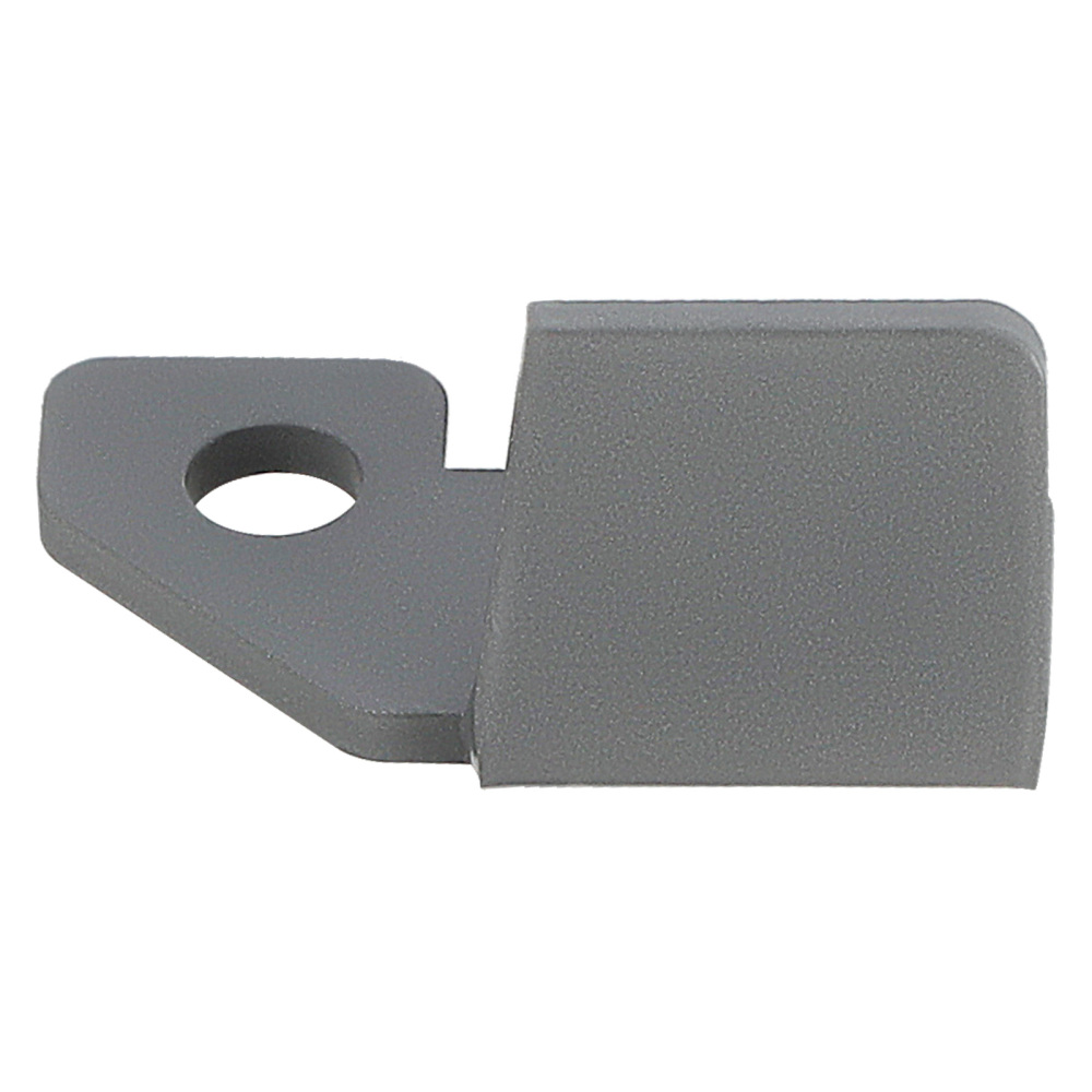 2‘’ Lift Kit compatible for Honda Foreman 500 2014 2015 2016 17 18