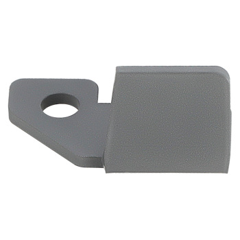 2‘’ Lift Kit compatible for Honda Foreman 500 2014 2015 2016 17 18