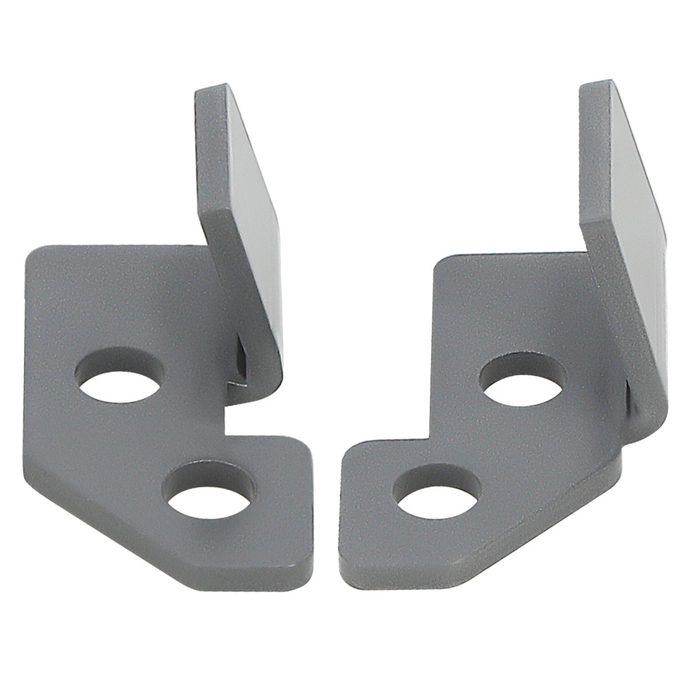 2‘’ Lift Kit compatible for Honda Foreman 500 2014 2015 2016 17 18