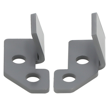 2‘’ Lift Kit compatible for Honda Foreman 500 2014 2015 2016 17 18