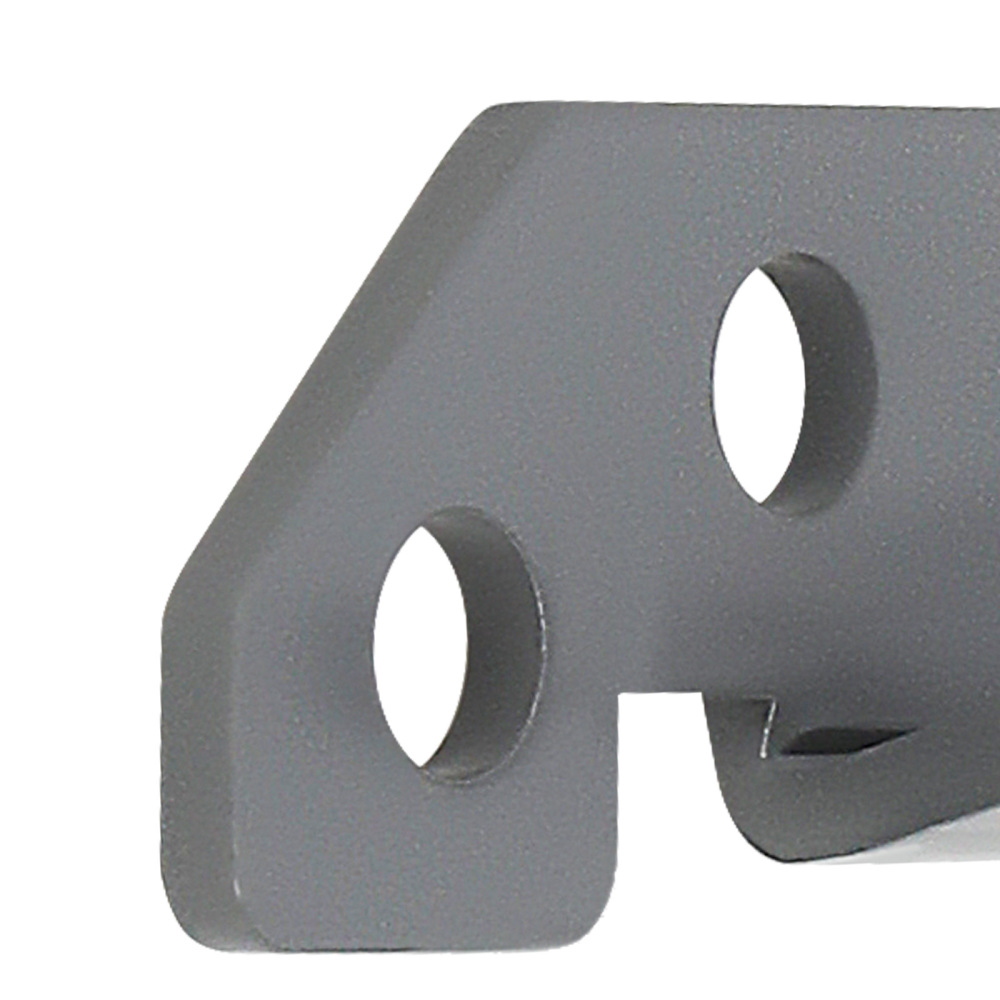 2‘’ Lift Kit compatible for Honda Foreman 500 2014 2015 2016 17 18