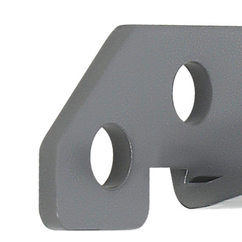 2‘’ Lift Kit compatible for Honda Foreman 500 2014 2015 2016 17 18