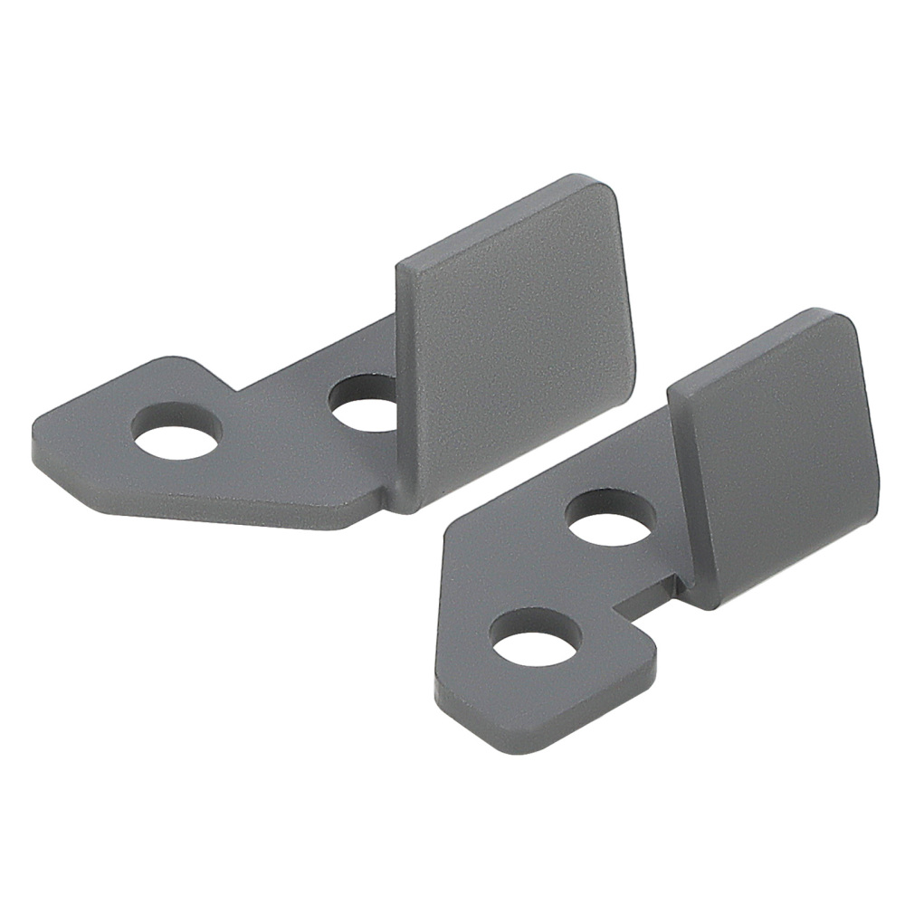 2‘’ Lift Kit compatible for Honda Foreman 500 2014 2015 2016 17 18