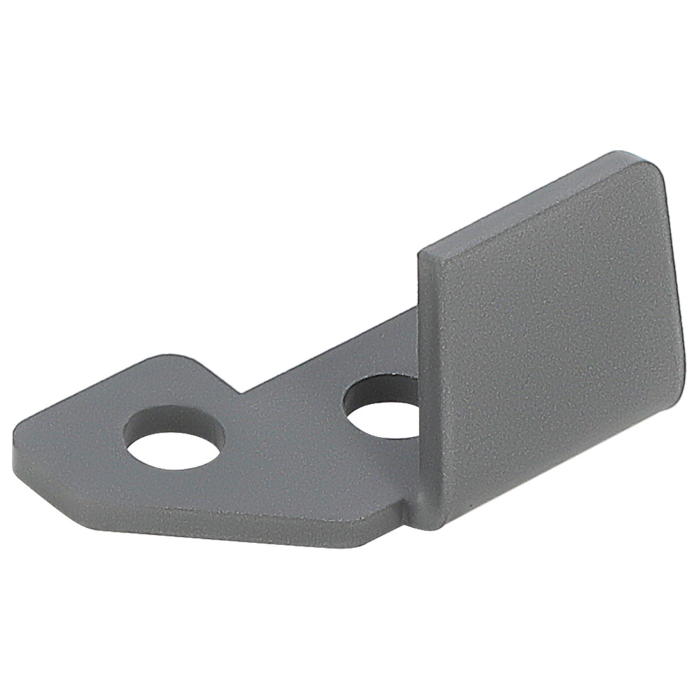 2‘’ Lift Kit compatible for Honda Foreman 500 2014 2015 2016 17 18