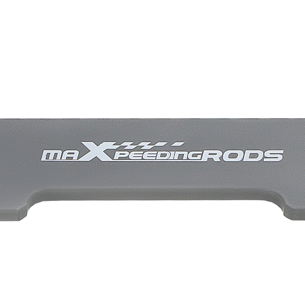 2inch Lift Kit compatible for Honda Foreman 500 2014 2015 2016 17 18