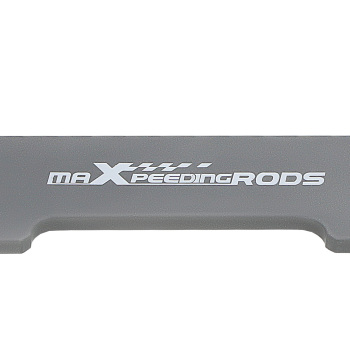 2‘’ Lift Kit compatible for Honda Foreman 500 2014 2015 2016 17 18