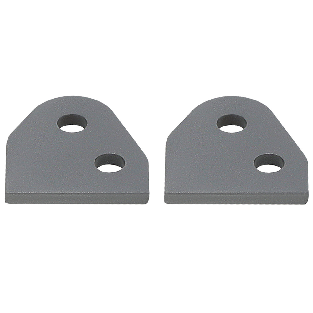 2inch Lift Kit compatible for Honda Foreman 500 2014 2015 2016 17 18