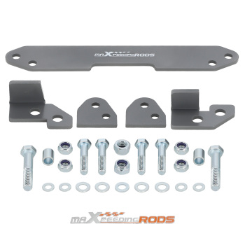 2inch Lift Kit compatible for Honda Foreman 500 2014 2015 2016 17 18