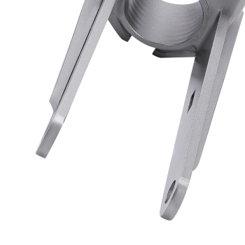 3.5 Front + 3 Rear Lift Kit compatible for Jeep Grand Cherokee WK 2WD 4WD 2005-2010