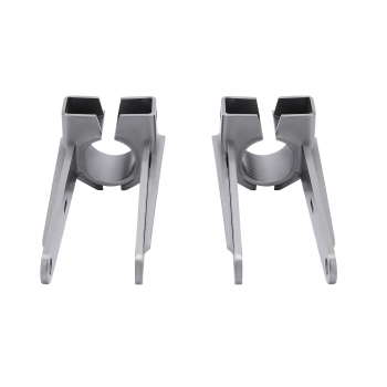 3.5 Front3 inch Rear Lift Kit compatible for Jeep Commander XK 2WD 4WD 2006-2010