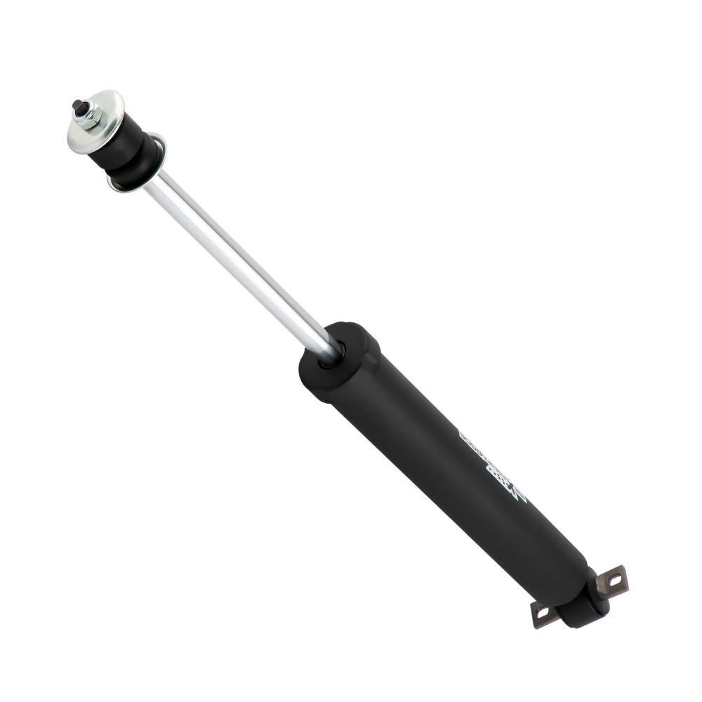 maXpeedingrods 2.5 Suspension Lift Kit compatible for Jeep Wrangler TJ 4CYL 4WD 1997-2006