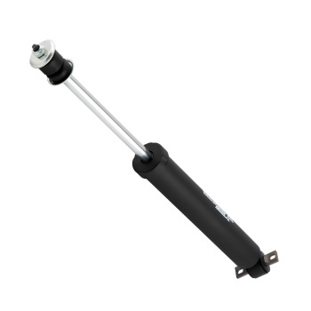 maXpeedingrods 2.5 Suspension Lift Kit compatible for Jeep Wrangler TJ 4CYL 4WD 1997-2006