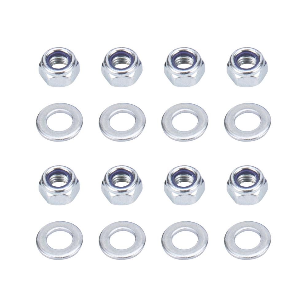 2 Front Leveling Lift Kit compatible for Jeep Commander 2006-2010 compatible for Grand Cherokee 2005-10